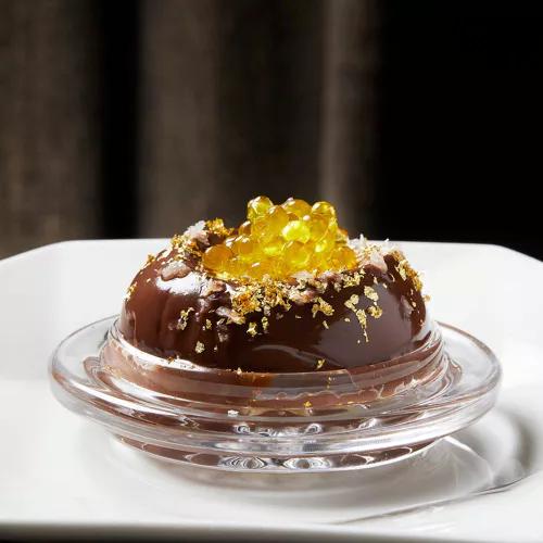 Photo credit: michelin