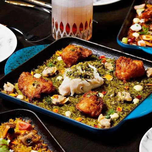 Photo credit: michelin