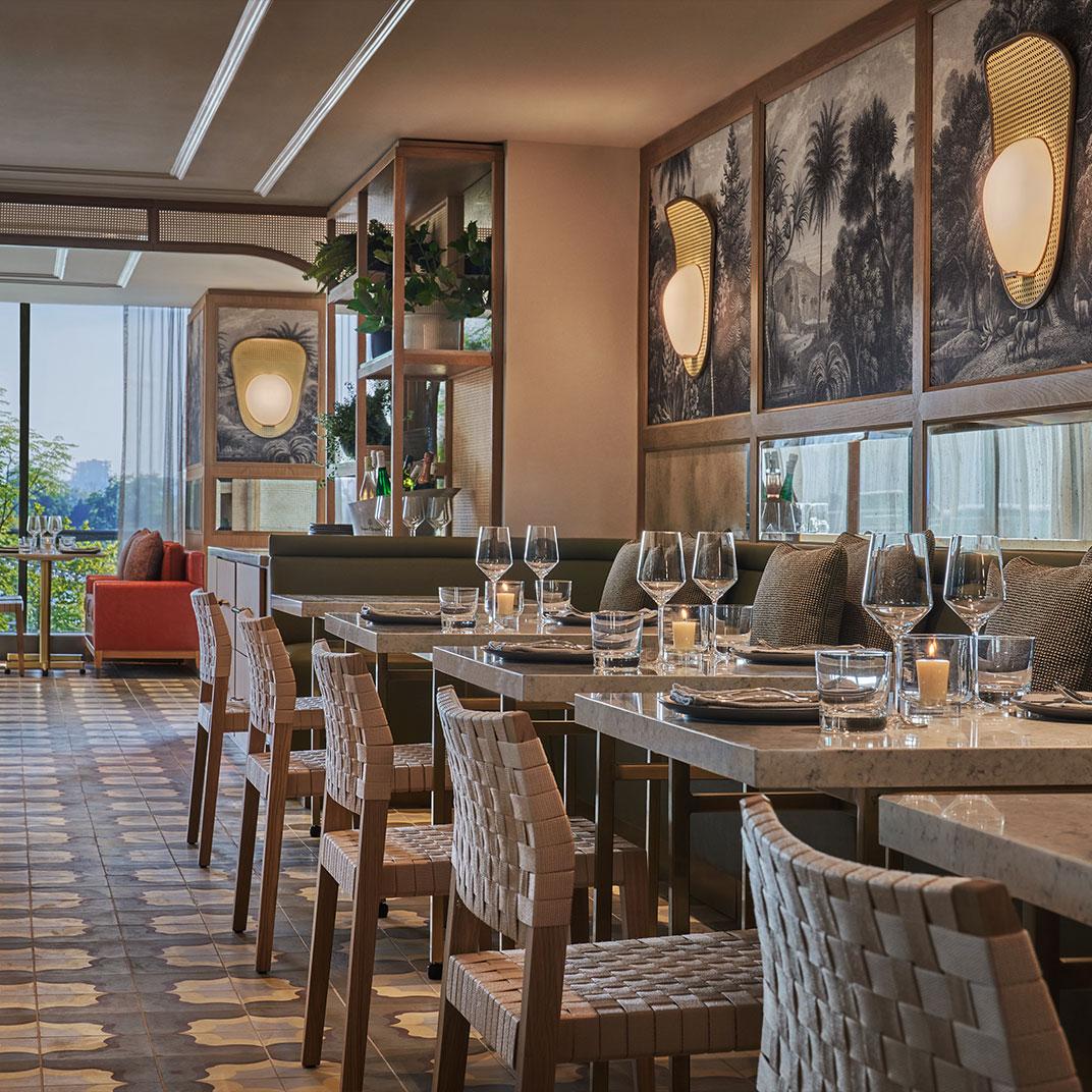 Photo credit: michelin