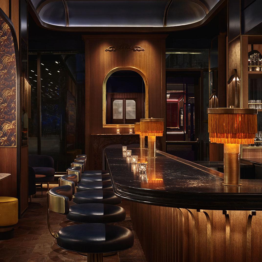 Photo credit: michelin