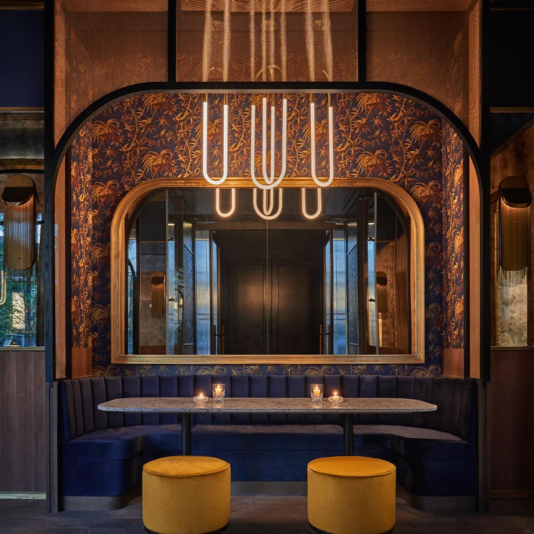 Photo credit: michelin