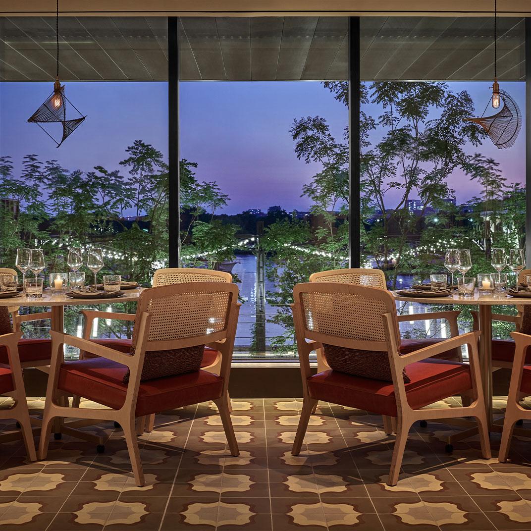 Photo credit: michelin