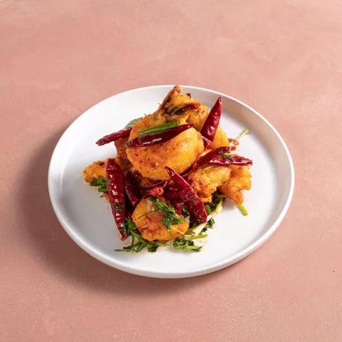 Photo credit: michelin