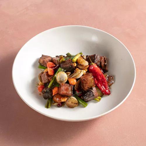 Photo credit: michelin