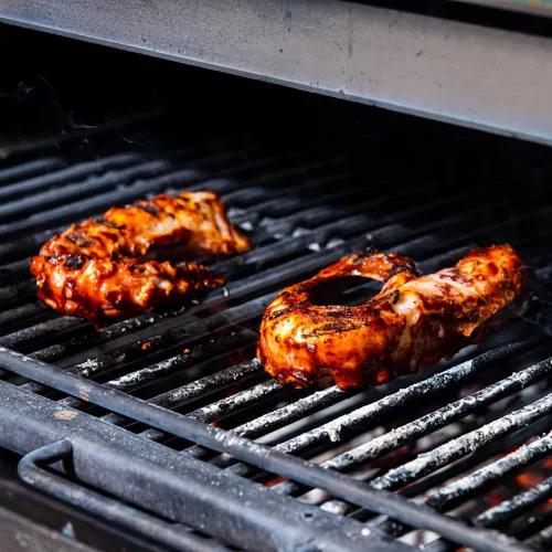 Photo credit: michelin