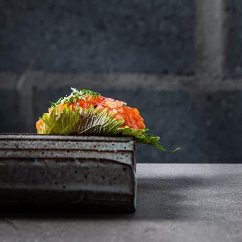 Photo credit: michelin