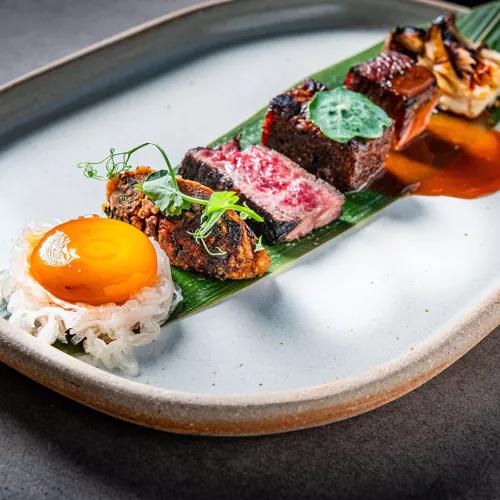 Photo credit: michelin