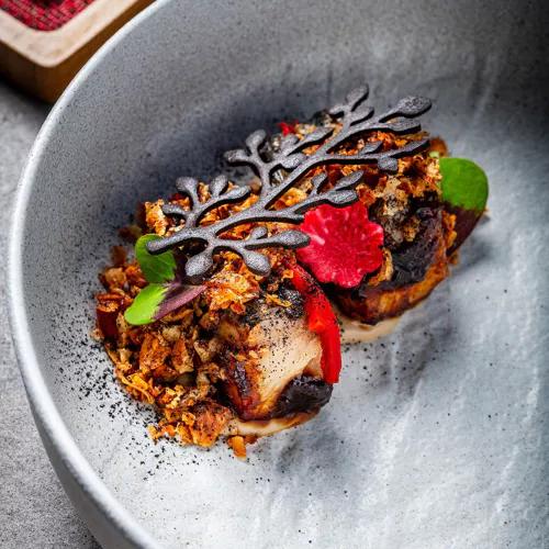 Photo credit: michelin