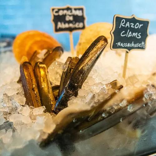 Photo credit: michelin