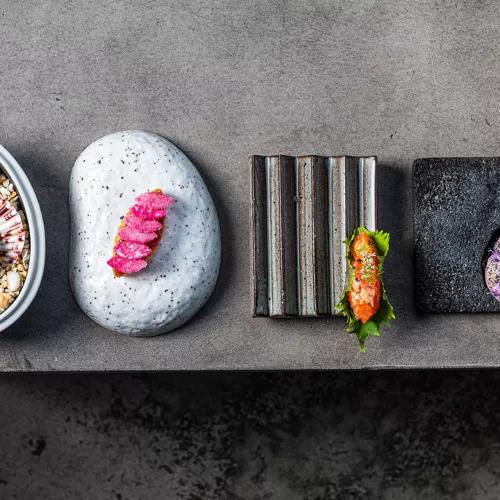 Photo credit: michelin