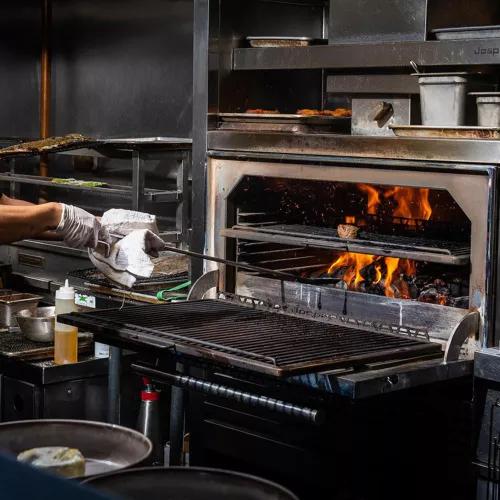 Photo credit: michelin