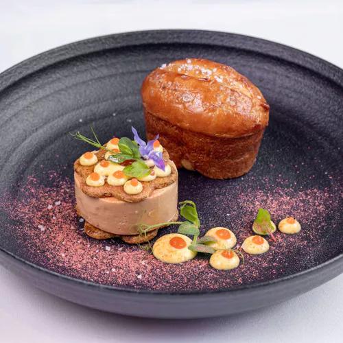 Photo credit: michelin