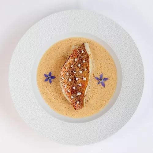 Photo credit: michelin