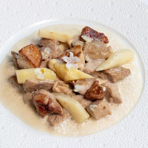 Photo credit: michelin