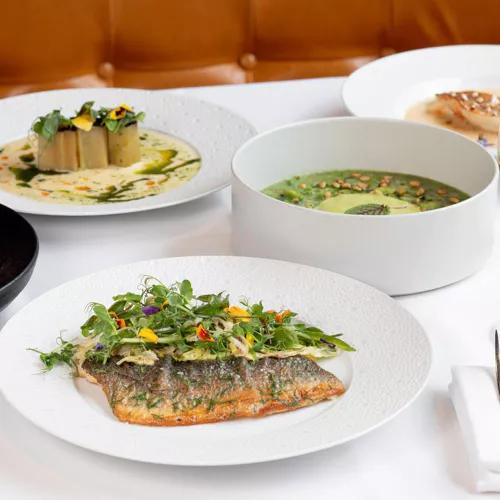 Photo credit: michelin