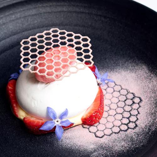 Photo credit: michelin