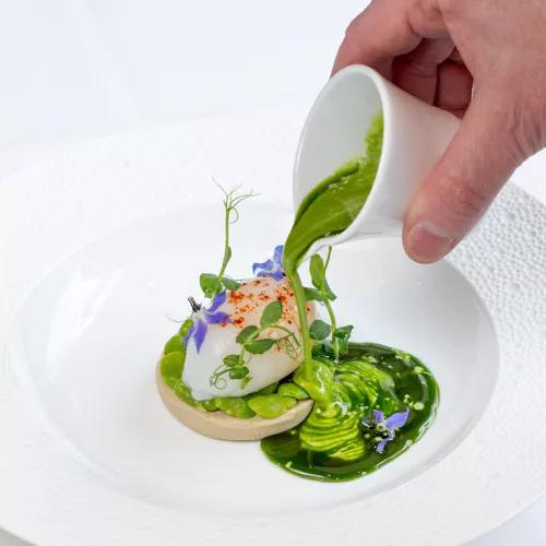 Photo credit: michelin