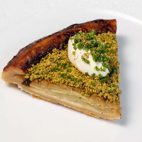 Photo credit: michelin