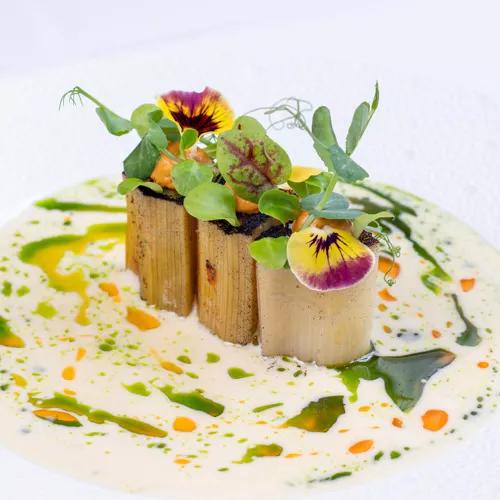 Photo credit: michelin