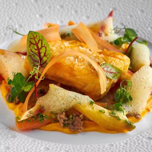 Photo credit: michelin