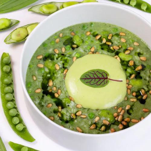 Photo credit: michelin