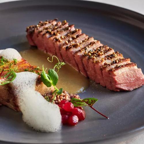 Photo credit: michelin