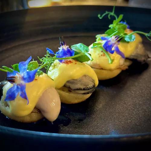 Photo credit: michelin