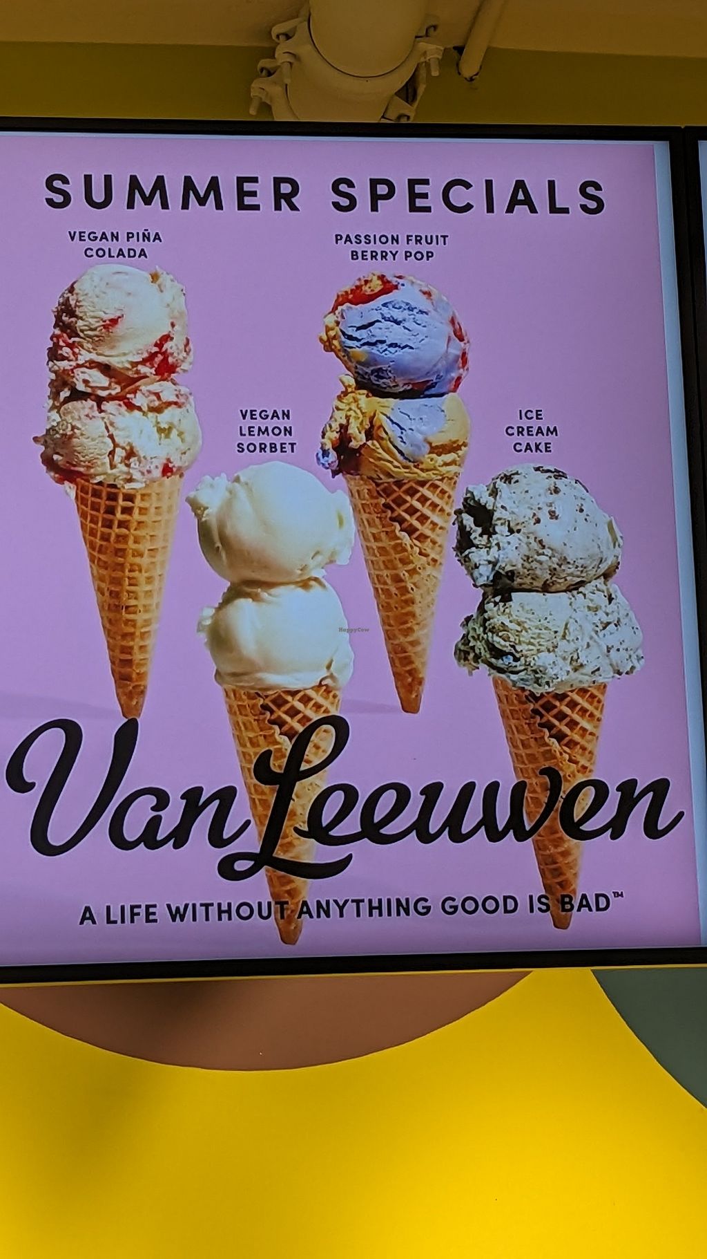 Photo credit: happycow
