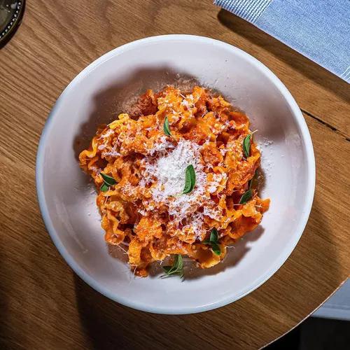 Photo credit: michelin
