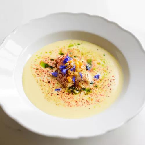 Photo credit: michelin