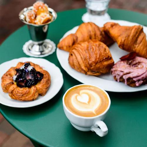 Photo credit: michelin