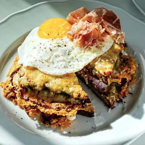 Photo credit: michelin