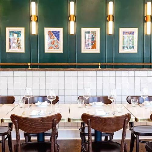 Photo credit: michelin