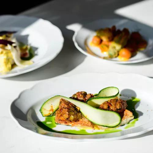 Photo credit: michelin