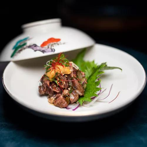 Photo credit: michelin