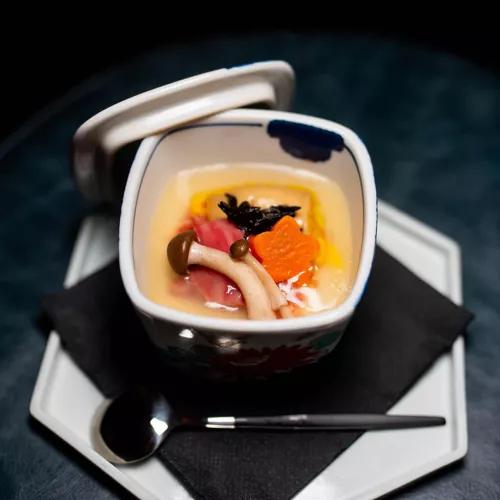 Photo credit: michelin