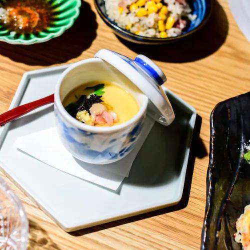 Photo credit: michelin