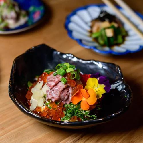 Photo credit: michelin