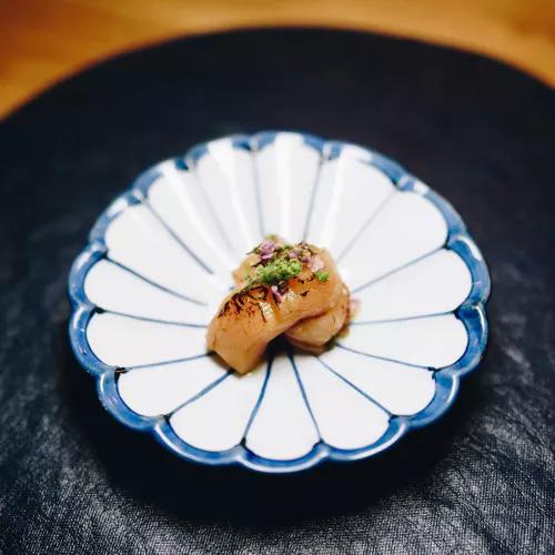 Photo credit: michelin