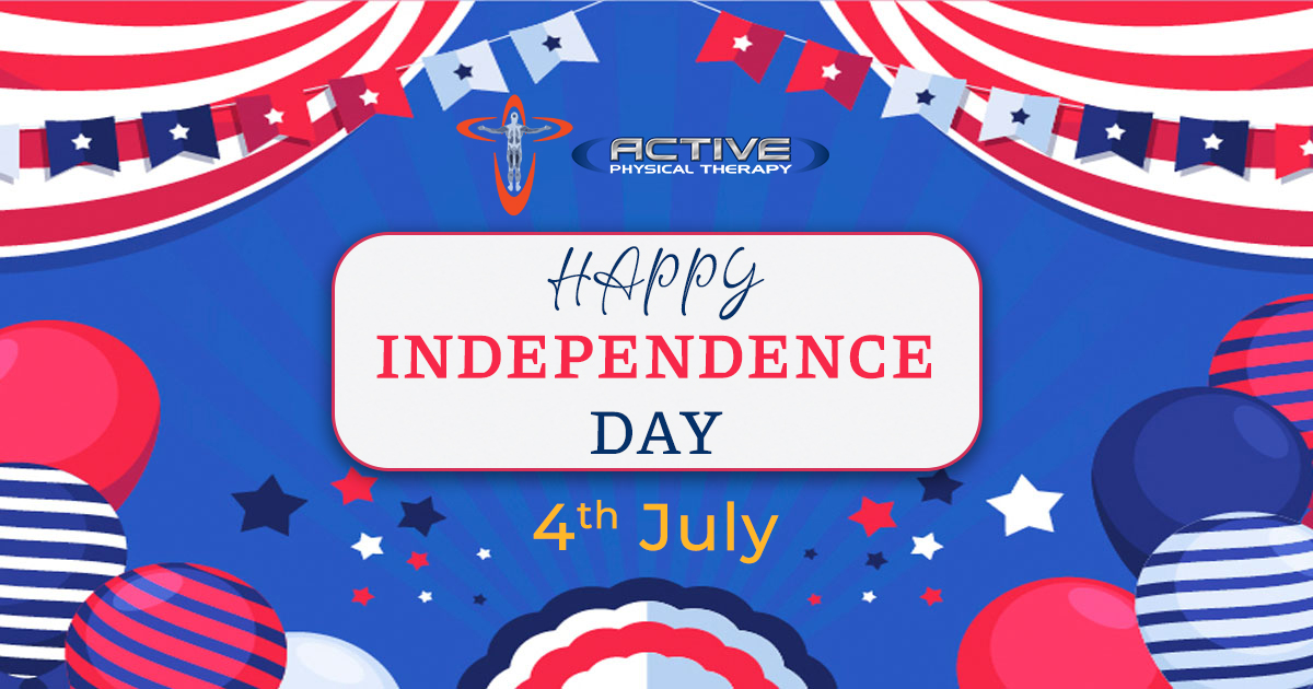 Active Physical Therapy