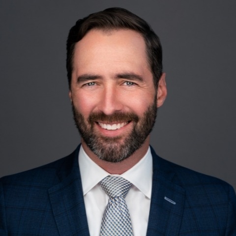 Merrill Lynch Financial Advisor Jeffrey Knotts