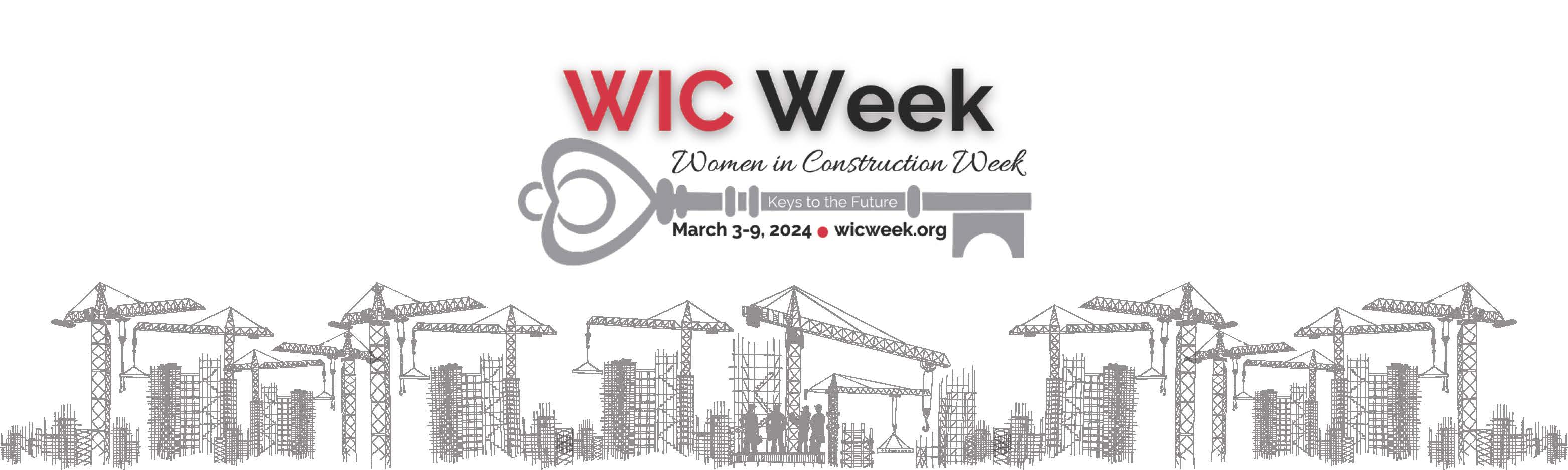 Freestate Electrical Construction Co