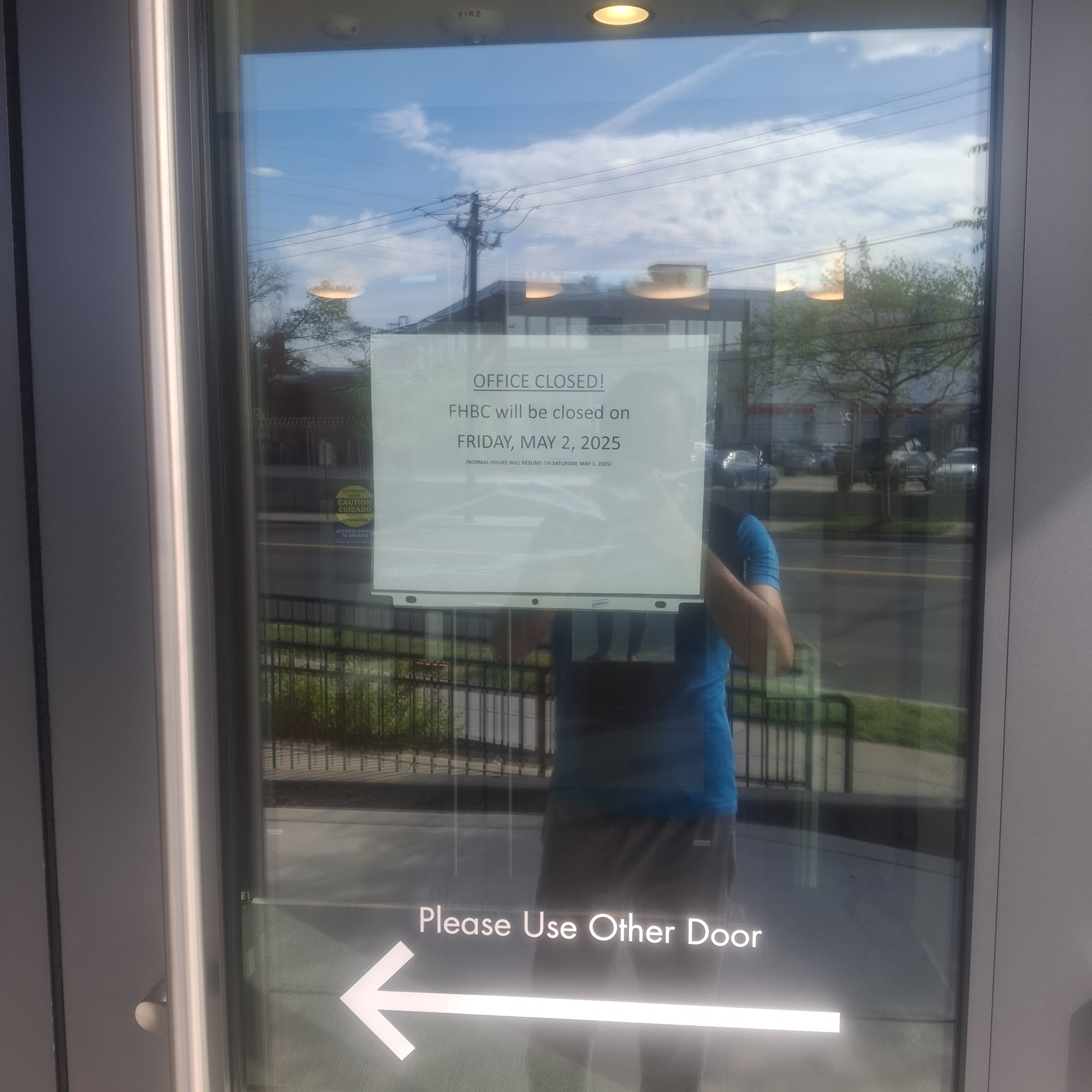 Community of Hope Pharmacy