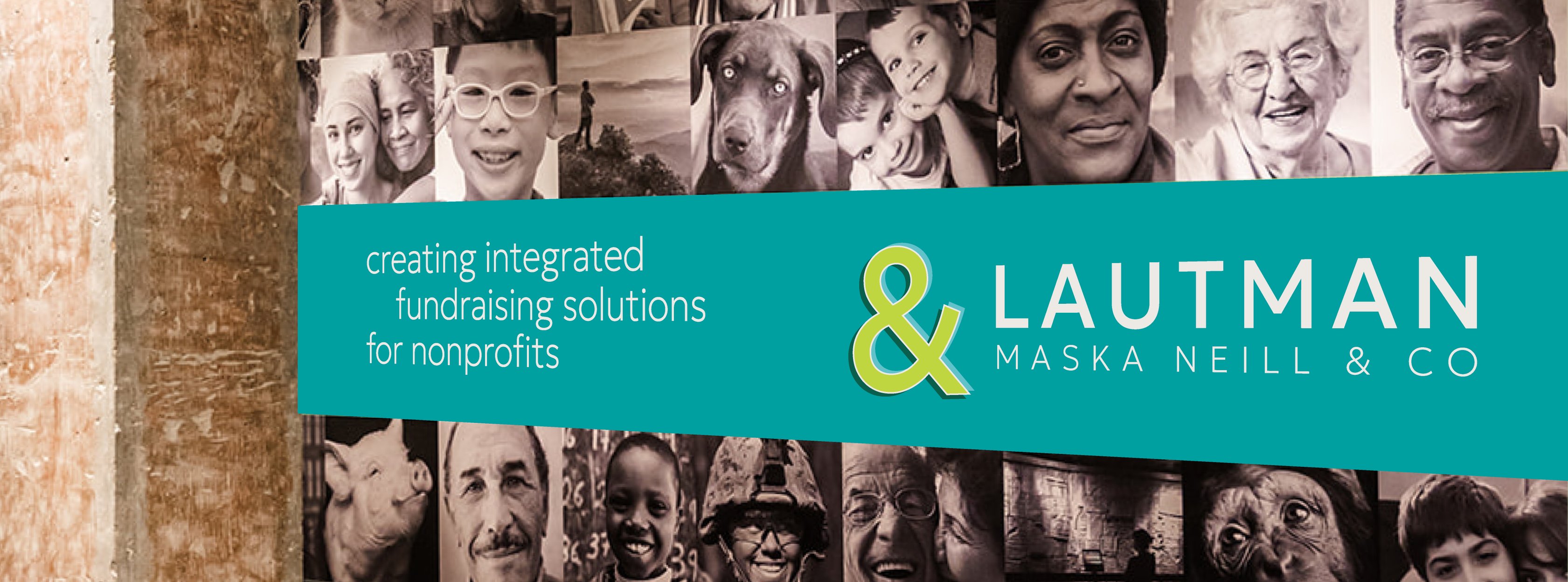Lautman Maska Neill and Company
