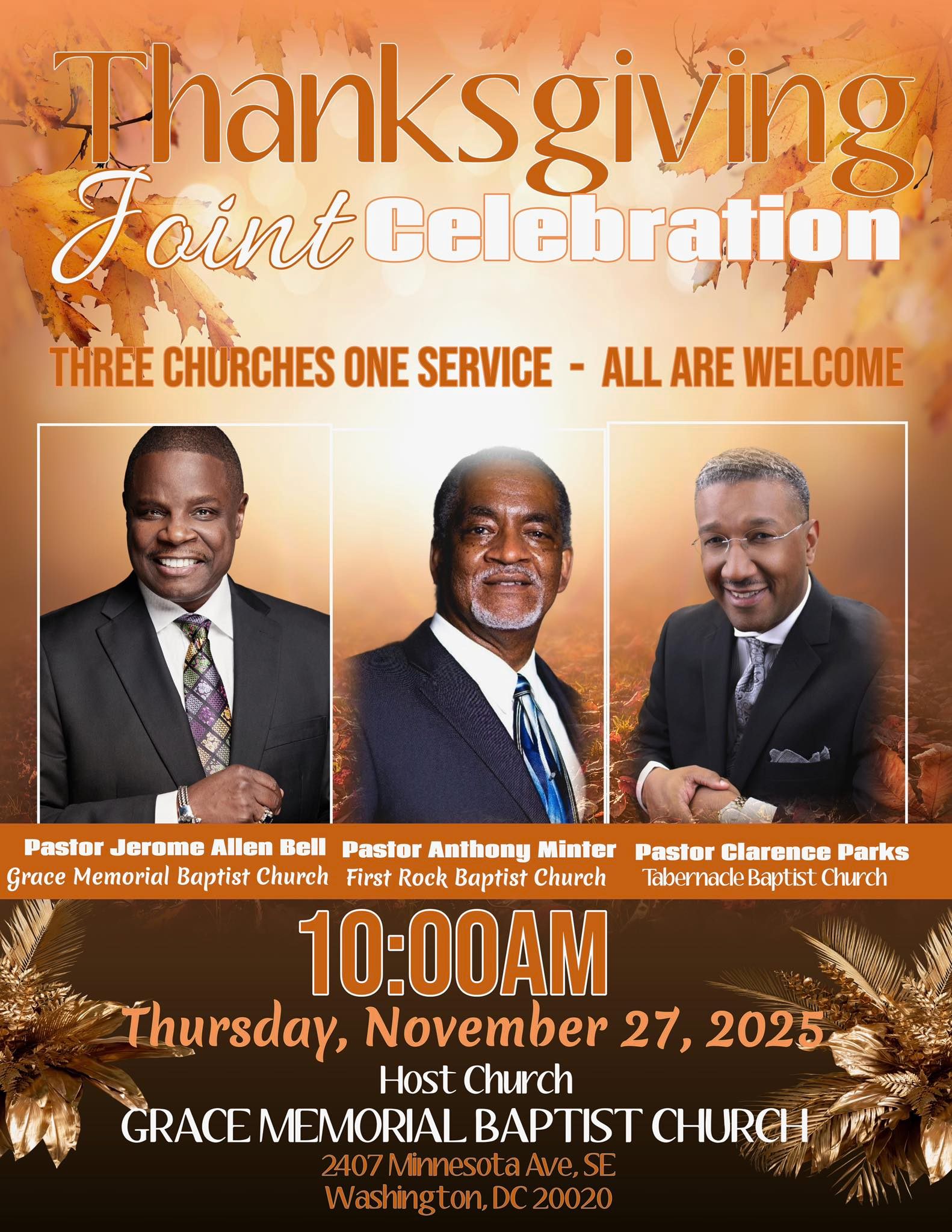 NOTARY LICENSED & BONDED