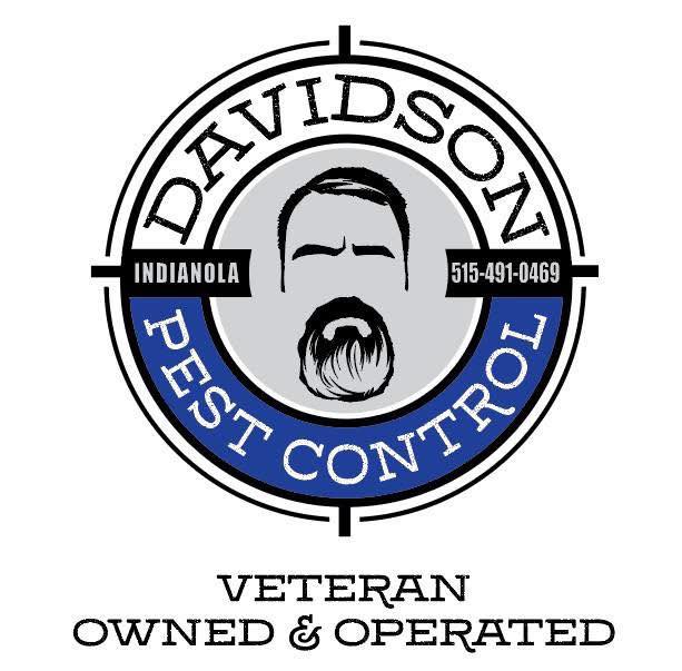 Davidson Pest Control