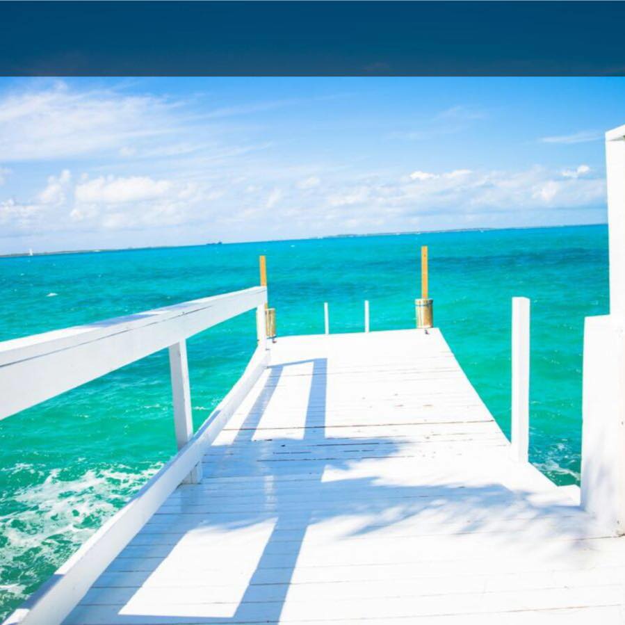 Worsley Enterprises Inc