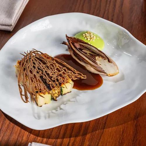Photo credit: michelin