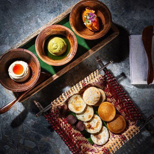 Photo credit: michelin