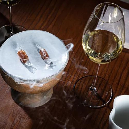 Photo credit: michelin